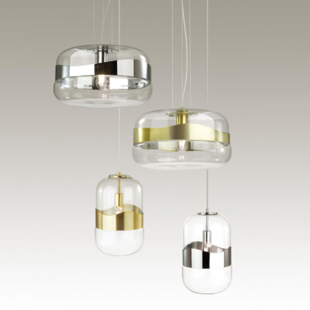 Люстры подвесные — Подвесная люстра Odeon Light 4813/1 купить в  Люстры подвесные — Подвесная люстра Odeon Light 4813/1 купить в