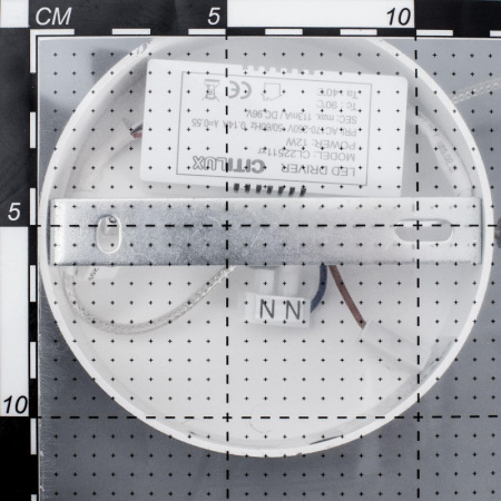 Подвесные светильники — Подвесной светильник Citilux CL225B210 купить в 