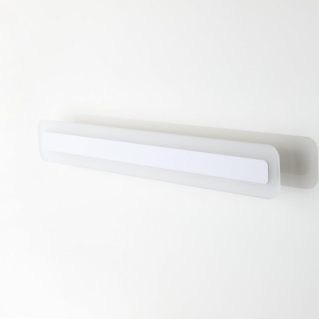 Настенные бра — Бра Citilux CL238560 купить в  Настенные бра — Бра Citilux CL238560 купить в