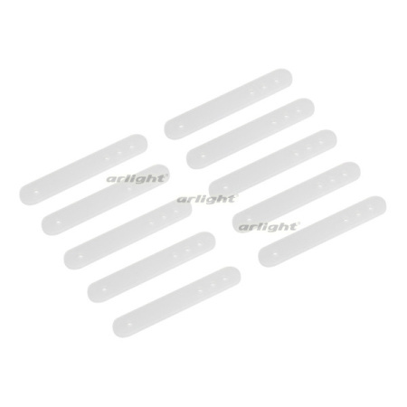 Светодиодные ленты — Лента Arlight 024289(2) купить в 