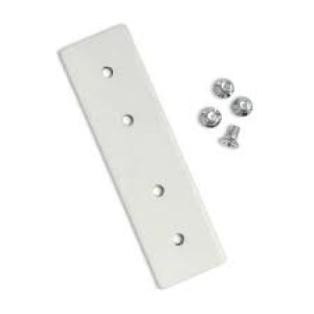 Соединители для шинопроводов — Соединитель для шинопровода AM Group MAGNET AM 409 LL20 купить в 