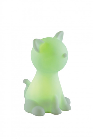 Детские ночники — Ночник детский Novotech 357338 купить в 