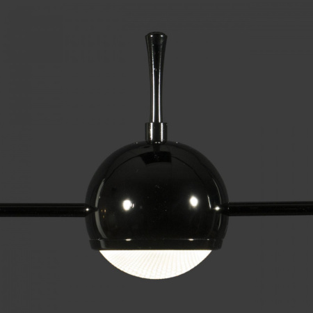 Подвесные светильники — Подвесной светильник LOFT IT 8140-C купить в 