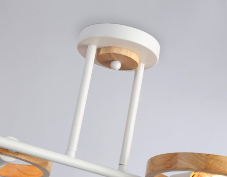 Люстры на штанге — Люстра на штанге Ambrella Light TR8247 купить в  Люстры на штанге — Люстра на штанге Ambrella Light TR8247 купить в