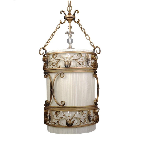 Люстры подвесные — Подвесная люстра Abrasax L.7600-6BR (MD95721-4) купить в  Люстры подвесные — Подвесная люстра Abrasax L.7600-6BR (MD95721-4) купить в