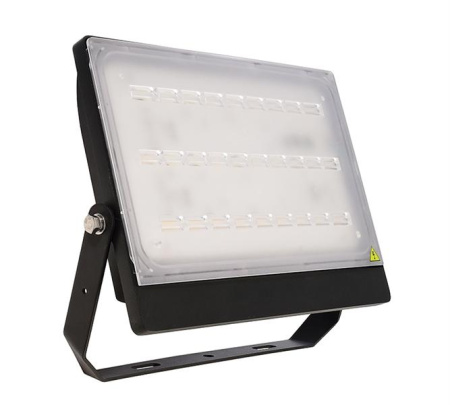 Прожекторы — Прожектор светодиодный Deko-Light Brachium 80W 3000K 732064 купить в  Прожекторы — Прожектор светодиодный Deko-Light Brachium 80W 3000K 732064 купить в