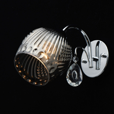 Настенные бра — Бра DeMarkt 315024501 купить в 