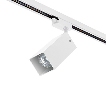 Адаптеры — Адаптер Lightstar 592256 купить в 