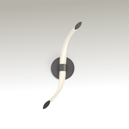 Настенные бра — Бра Mantra 6797 купить в  Настенные бра — Бра Mantra 6797 купить в