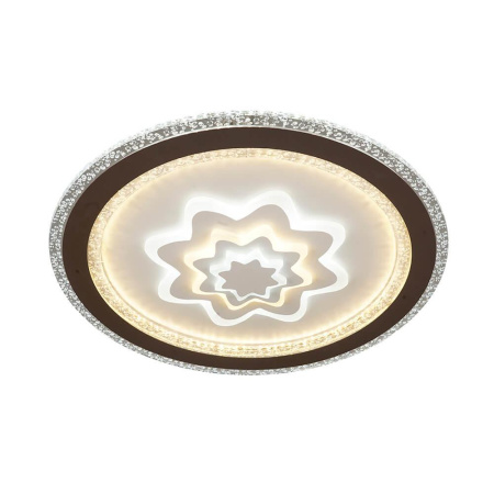 Потолочные светильники — Потолочный светильник Seven Fires Torod 75385.01.09.132 купить в 