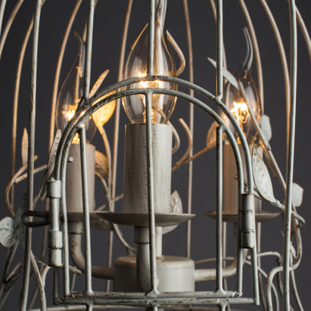Подвесные светильники — Подвесной светильник ARTE Lamp A1878SP-3WG купить в  Подвесные светильники — Подвесной светильник ARTE Lamp A1878SP-3WG купить в