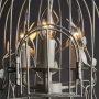 Подвесные светильники — Подвесной светильник ARTE Lamp A1878SP-3WG купить в  Подвесные светильники — Подвесной светильник ARTE Lamp A1878SP-3WG купить в