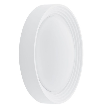 Уличные настенные светильники — Светильник настенный EGLO 94785 купить в 