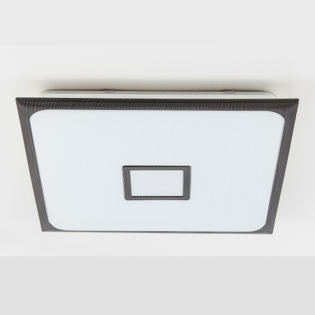 Накладные светильники — Накладной светильник Citilux CL703AK85G купить в 