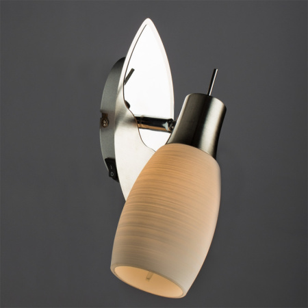 Споты — Спот ARTE Lamp A4590AP-1SS купить в  Споты — Спот ARTE Lamp A4590AP-1SS купить в