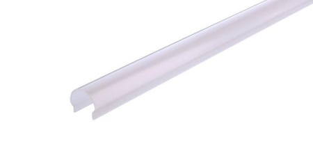 Светодиодные ленты — Профиль Deko-Light Cover R-01-10 984514 купить в  Светодиодные ленты — Профиль Deko-Light Cover R-01-10 984514 купить в