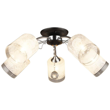 Потолочные люстры — Потолочная люстра Seven Fires Нембро 66272.01.13.05 купить в  Потолочные люстры — Потолочная люстра Seven Fires Нембро 66272.01.13.05 купить в