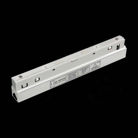 Драйверы для шинопроводов — Драйвер ST-Luce ST011.058.100 купить в 