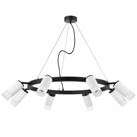 Люстры подвесные — Подвесная люстра Lightstar LR0183681 купить в 