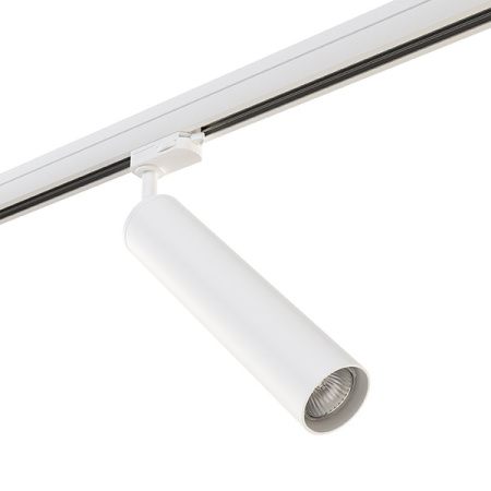 Адаптеры — Адаптер Lightstar 594056 купить в 