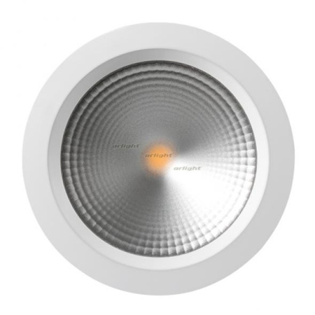 Светильники Downlight — Светильник Downlight Arlight 021070 купить в  Светильники Downlight — Светильник Downlight Arlight 021070 купить в