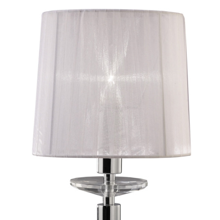 Настольные лампы — Настольная лампа Mantra 3868 купить в 