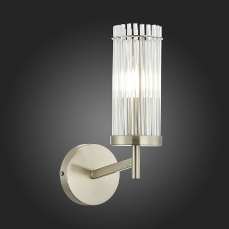 Настенные бра — Бра ST-Luce SL1233.101.01 купить в  Настенные бра — Бра ST-Luce SL1233.101.01 купить в