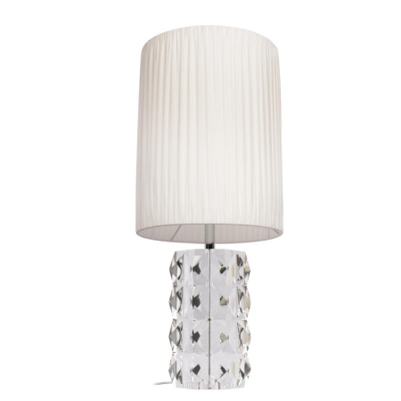 Настольные лампы — Настольная лампа LOFT IT 10281 купить в 