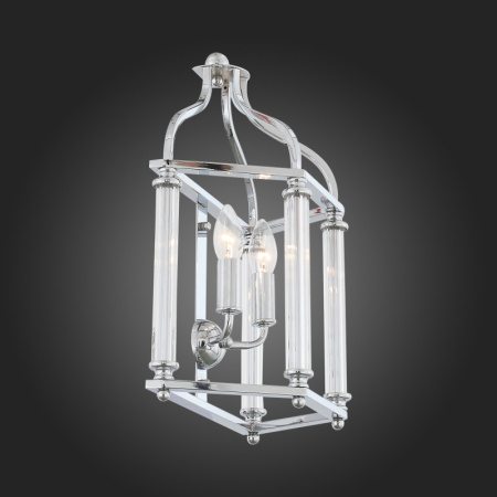 Настенные бра — Бра ST-Luce SL239.101.02 купить в  Настенные бра — Бра ST-Luce SL239.101.02 купить в