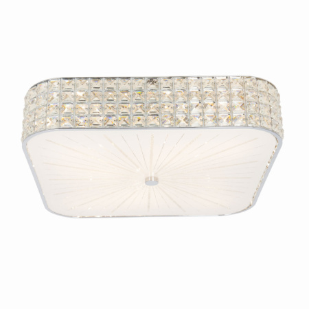 Накладные светильники — Накладной светильник Citilux CL324281 купить в 