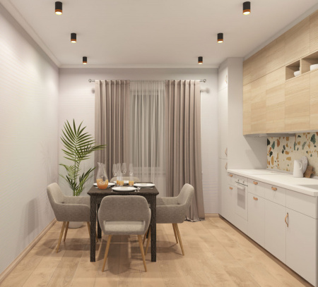 Накладные точечные светильники — Накладной светильник Denkirs DK4017-BG купить в  Накладные точечные светильники — Накладной светильник Denkirs DK4017-BG купить в