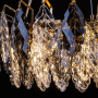 Люстры подвесные — Подвесная люстра MW-Light 447012107 купить в 