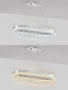 Люстры подвесные — Подвесная люстра Natali Kovaltseva LED LAMPS 81265 купить в  Люстры подвесные — Подвесная люстра Natali Kovaltseva LED LAMPS 81265 купить в