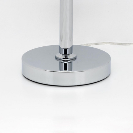 Настольные лампы — Настольная лампа Citilux CL335831 купить в 