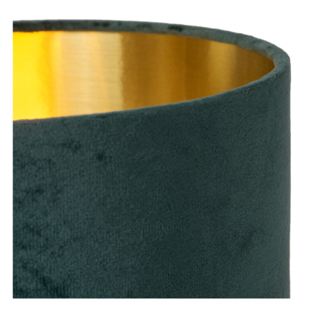 Торшеры и напольные светильники — Торшер LUCIDE 10719/81/33 купить в 