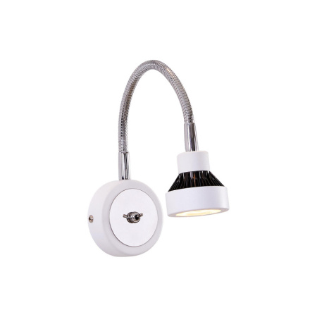 Споты — Спот Citilux CL557311 купить в 