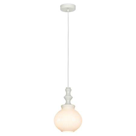 Подвесные светильники — Подвесной светильник Lussole LSP-8516 купить в 