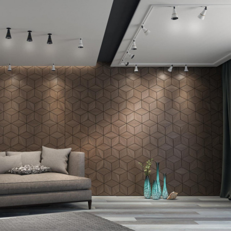 Трековые светильники — Светильник на шине Novotech 370858 купить в 