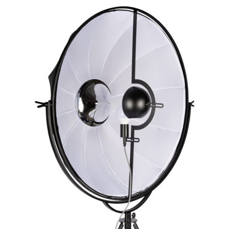 Торшеры и напольные светильники — Торшер LOFT IT 10301/L купить в  Торшеры и напольные светильники — Торшер LOFT IT 10301/L купить в