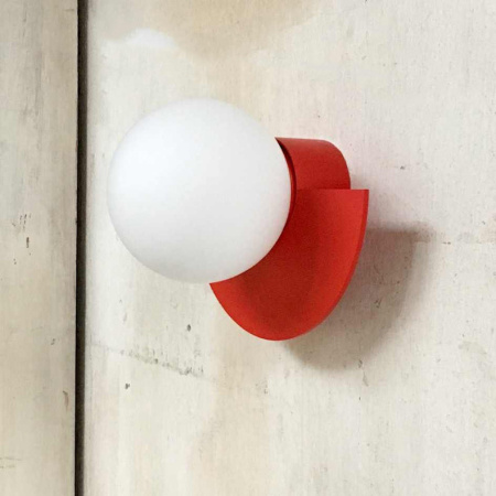 Настенные бра — Бра ImperiumLoft 224176-23 купить в 