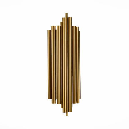 Настенные бра — Бра ST-Luce SL1629.301.02 купить в 