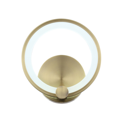 Настенные бра — Бра ST-Luce SL867.301.01 купить в  Настенные бра — Бра ST-Luce SL867.301.01 купить в