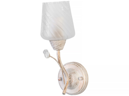 Настенные бра — Бра TOPLIGHT TL7150B-01WG купить в  Настенные бра — Бра TOPLIGHT TL7150B-01WG купить в