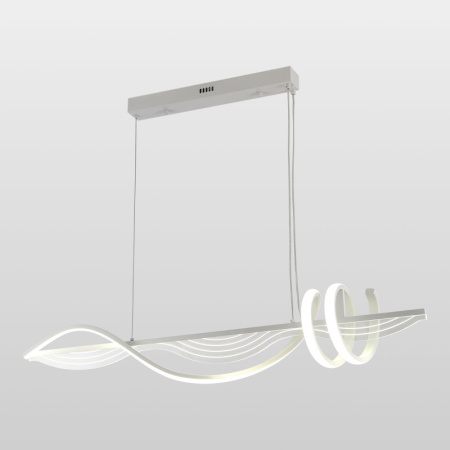 Подвесные светильники — Подвесной светильник Lussole LSP-7162 купить в 