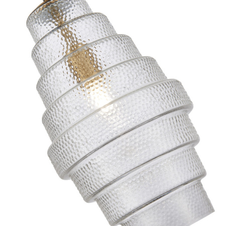 Подвесные светильники — Подвесной светильник ST-Luce SL1001.213.01 купить в 