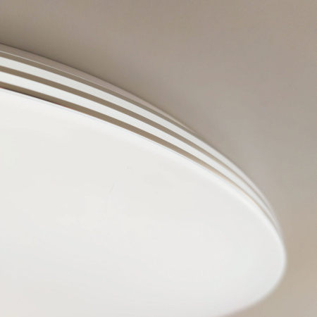 Накладные светильники — Накладной светильник Citilux CL714900G купить в 