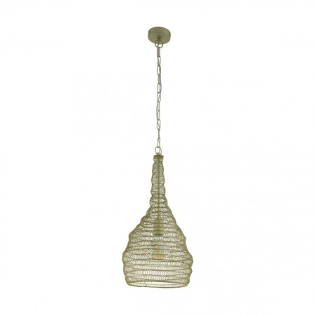 Подвесные светильники — Подвесной светильник EGLO 49129 купить в 