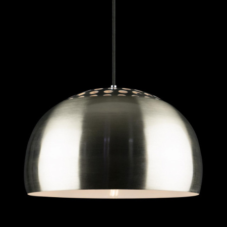 Подвесные светильники — Подвесной светильник LOFT IT 5002P/320 купить в 