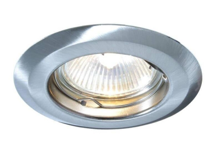 Cветильники потолочные встраиваемые — Встраиваемый светильник Deko-Light 442058 купить в  Cветильники потолочные встраиваемые — Встраиваемый светильник Deko-Light 442058 купить в