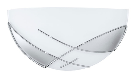 Настенные бра — Бра EGLO 89759 купить в 